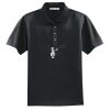 Women's Dry Zone ® Ottoman Polo Thumbnail